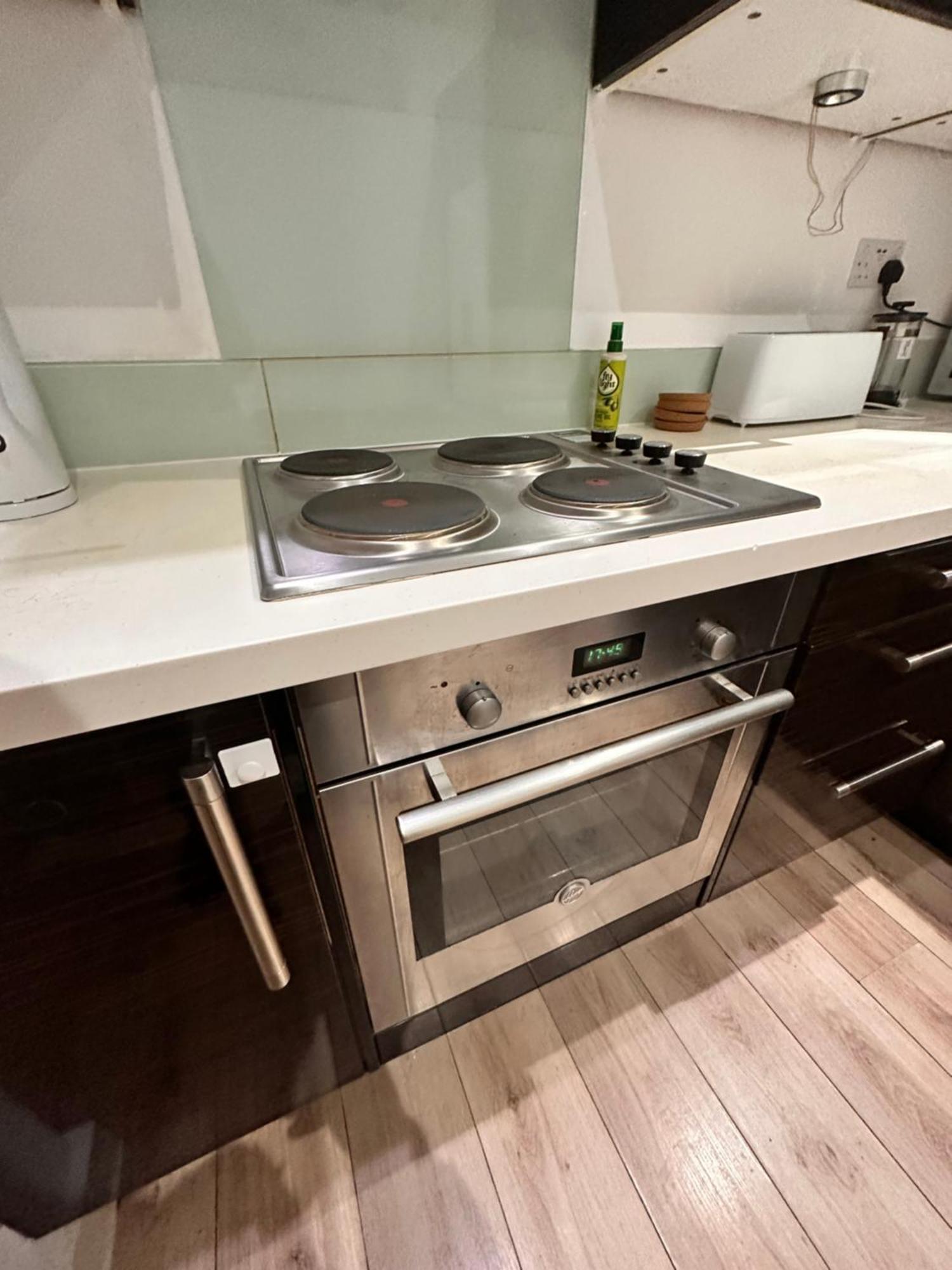 2 Modern Double Rooms In The Heart Of Brick Lane London Exterior foto