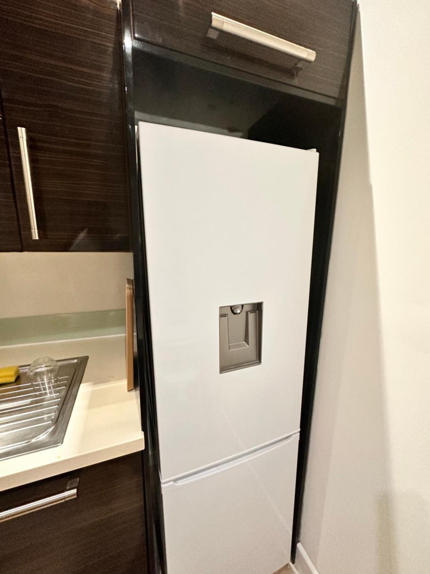 2 Modern Double Rooms In The Heart Of Brick Lane London Exterior foto